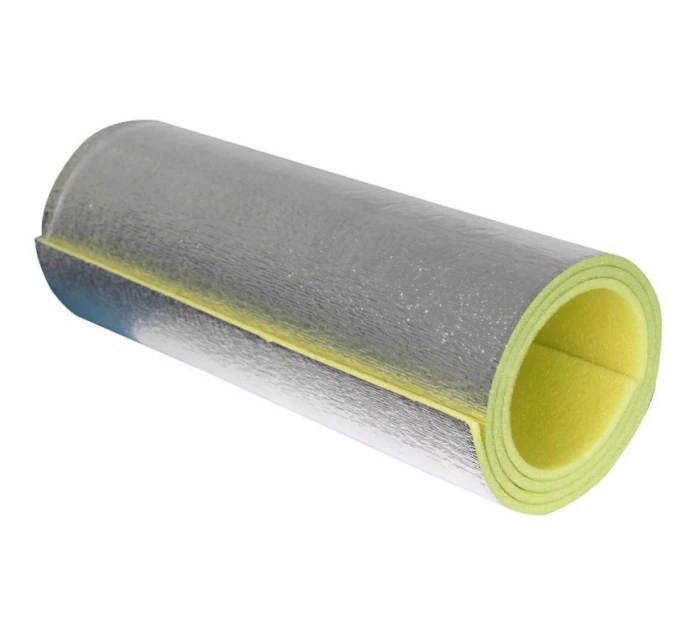 8 mm model 20859851 - Inny 8 mm model 20859851 - Inny