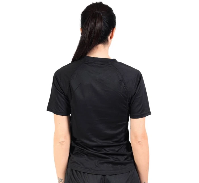 Unisex tréninkové tričko One U MAC01-0010 - Givova Unisex tréninkové tričko One U MAC01-0010 - Givova