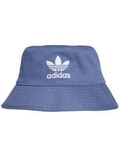 Klobouk Adicolor Trefoil Bucket Hat model 20083064 - ADIDAS