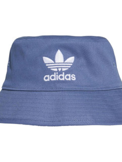 Kšiltovka adidas Adicolor Trefoil Bucket Hat GN4904