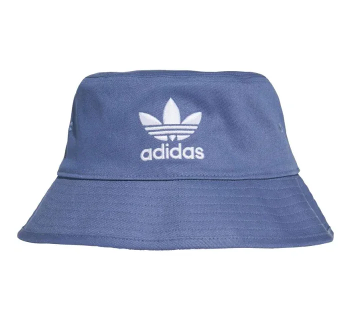 Klobouk Adicolor Trefoil Bucket Hat model 20083064 - ADIDAS