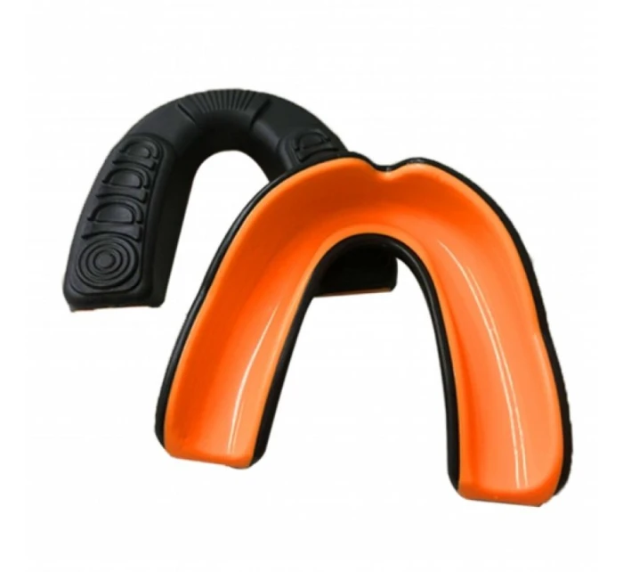 Senior chrániče model 21347266 - Masters