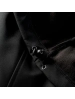 Bunda Hi-Tec Prince II M 0716000100267 Bunda Hi-Tec Prince II M 0716000100267