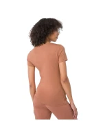 Tričko W H4Z22 model 17690048 - 4F