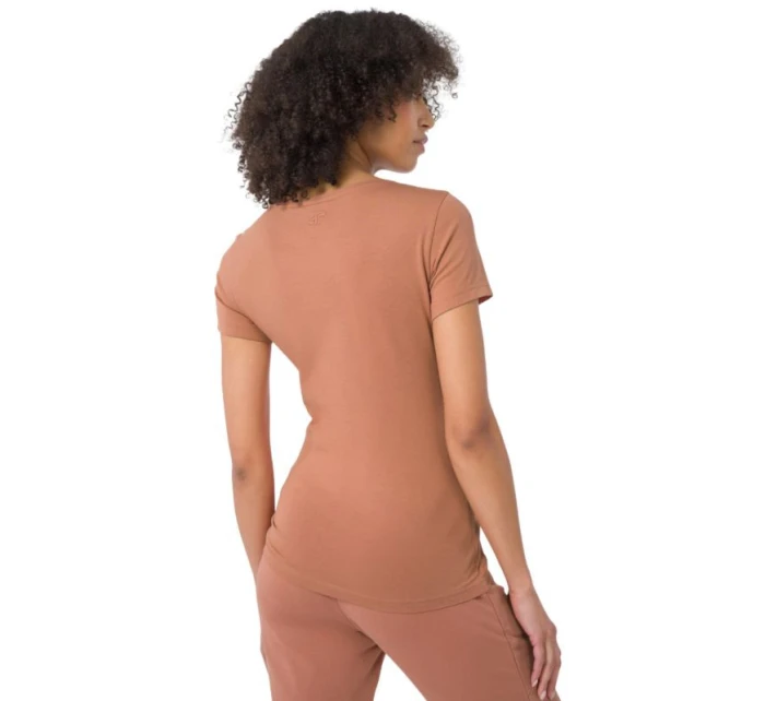 Tričko W H4Z22 model 17690048 - 4F