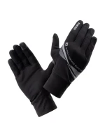 IQ Siena rukavice 92800378985 IQ Siena rukavice 92800378985
