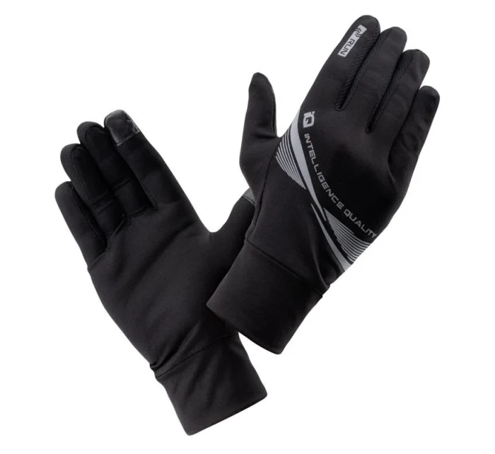 IQ Siena rukavice 92800378985 IQ Siena rukavice 92800378985