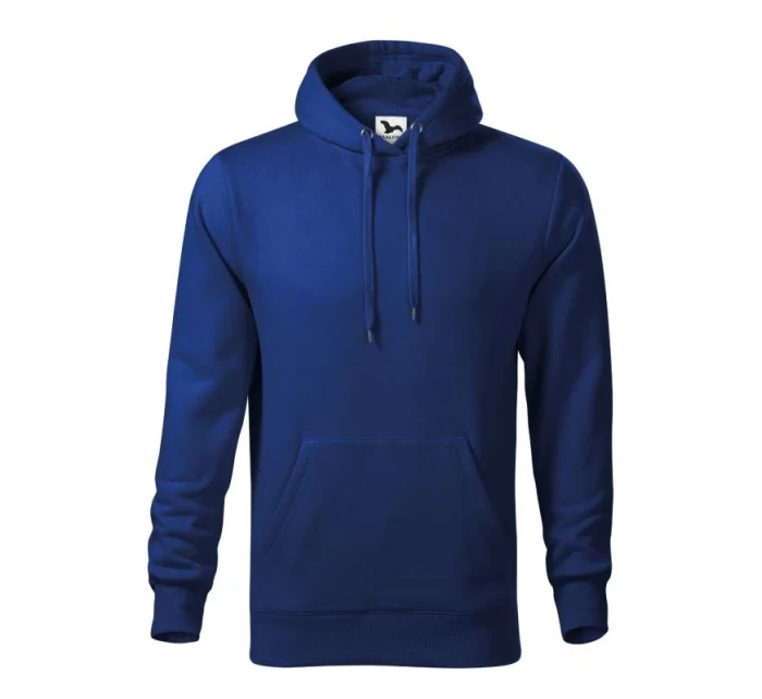 Cape M pánská mikina s kapucí MLI-41305 - Malfini