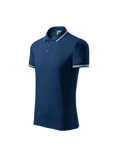 Polokošile Urban M model 21223058 - Malfini