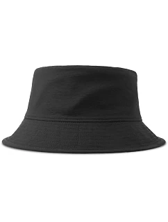 Klobouk grey model 22411039 - Atlantis Headwear