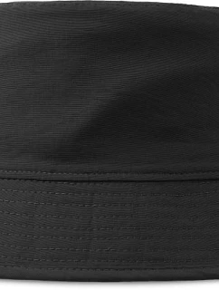 Atlantis Headwear Ghibli Klobouk 33.0244 black/dark grey