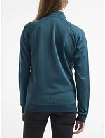 Craft Corporate ADV Unify Jacket W Dámská bunda 81.9135 woods Craft Corporate ADV Unify Jacket W Dámská bunda 81.9135 woods
