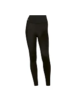 sportovní masážní kalhoty model 21306380 black - Active sportovní masážní kalhoty model 21306380 black - Active