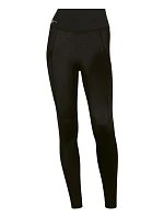 sportovní masážní kalhoty 1671 black - Active