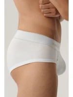 Atlantic BMP-1581 barva:bílá Atlantic BMP-1581 barva:bílá