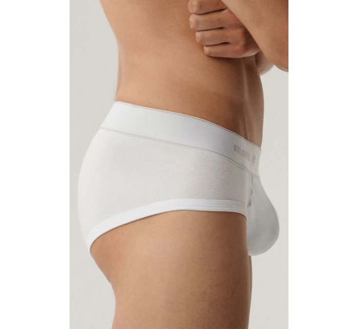 Atlantic BMP-1581 barva:bílá Atlantic BMP-1581 barva:bílá