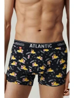 2pack model 21049690 - Atlantic