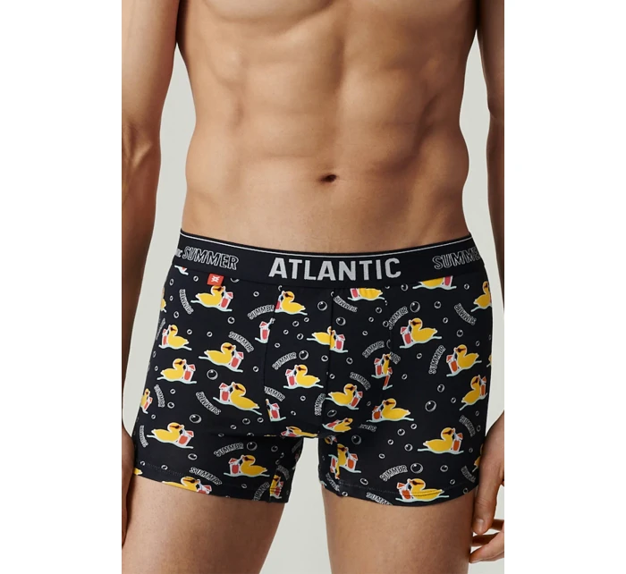 2pack model 21049690 - Atlantic