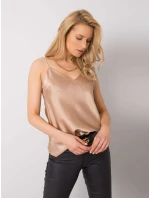 Top TW TP BI 8256.97 velbloudů