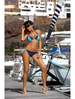 Plavky Trish Atene-Mare M-458 (10) - Marko