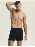 Boxerky Classic Black model 21759725 - Henderson Boxerky Classic Black model 21759725 - Henderson