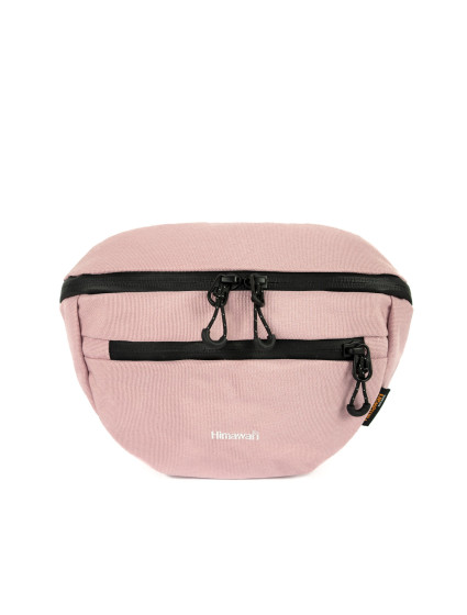 Bag model 19045091 Light Pink - Himawari