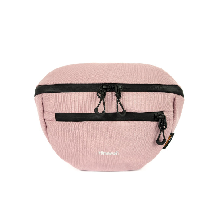 Bag model 19045091 Light Pink - Himawari