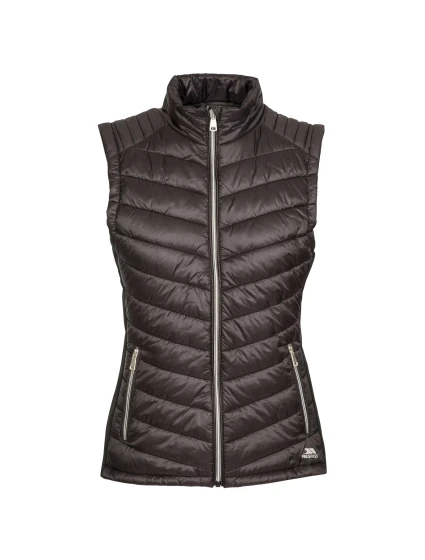 Dámská prošívaná vesta model 21276388 - Trespass