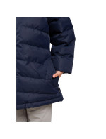 Dětská zimní bunda Trespass Amira