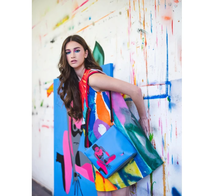 Self Love I'm Strong