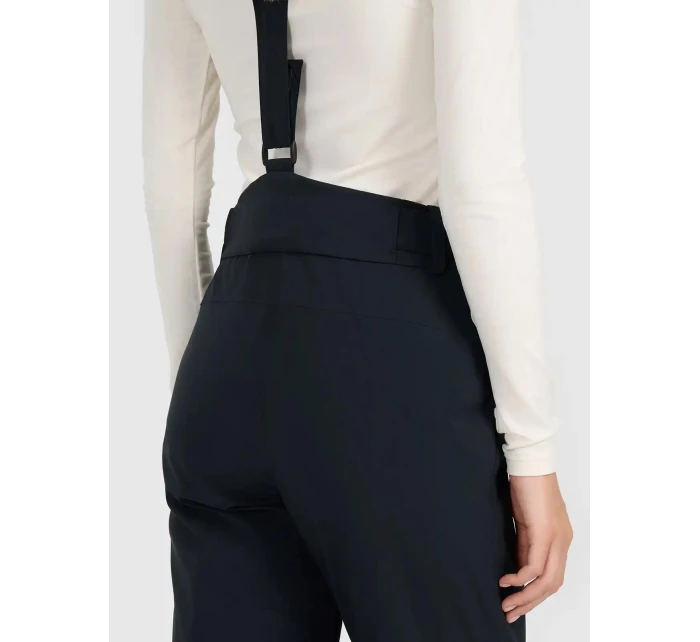 Dámské lyžařské kalhoty 4F