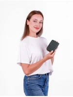 Dámská peněženka Vuch Rizzy MN Green