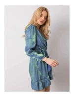 Dámské šaty SK 11037 - FPrice