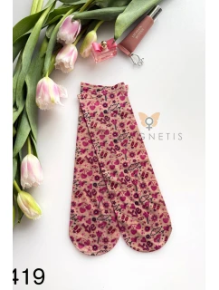 SOCK WZR model 22022280 - Magnetis