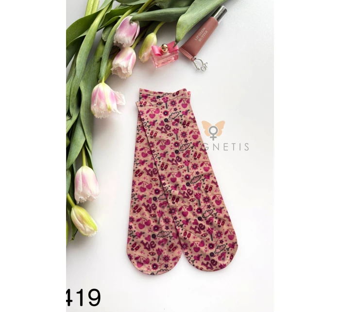 SOCK WZR model 22022280 - Magnetis SOCK WZR model 22022280 - Magnetis