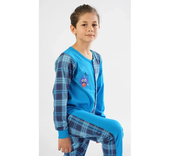 Dětský overal Matěj