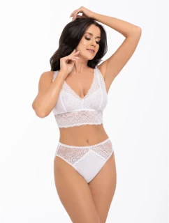 Kalhotky model 169299 Babell