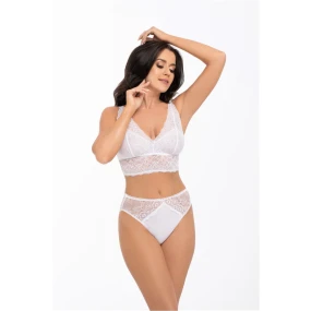 Kalhotky model 169299 Babell