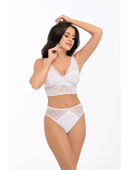 Kalhotky model 169299 Babell Kalhotky model 169299 Babell