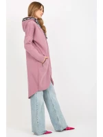 Mikina  model 174832 Relevance