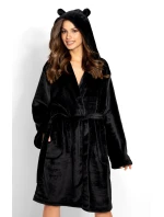 Župan model 175604 Momenti Per Me Župan model 175604 Momenti Per Me