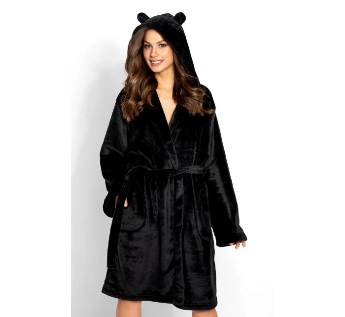 Župan model 175604 Momenti Per Me Župan model 175604 Momenti Per Me