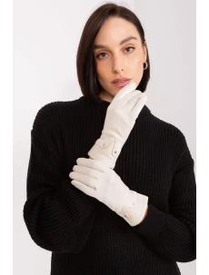 Rukavice model 188292 AT