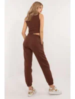 Sada model 202068 Factory Price Sada model 202068 Factory Price