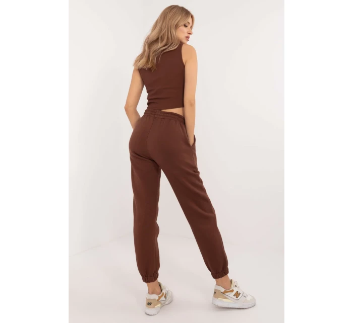 Sada model 202068 Factory Price Sada model 202068 Factory Price