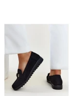 Mokasiny model 207331 Solea Mokasiny model 207331 Solea