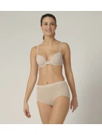 Kalhotky sloggi Basic+ Maxi tělové - SLOGGI Kalhotky sloggi Basic+ Maxi tělové - SLOGGI