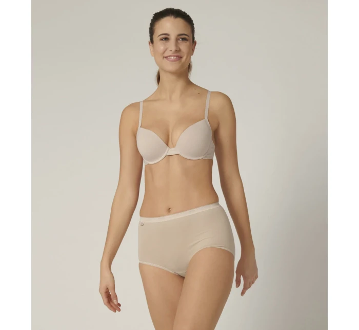 Kalhotky sloggi Basic+ Maxi tělové - SLOGGI Kalhotky sloggi Basic+ Maxi tělové - SLOGGI