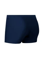 Pánské plavky S model 20823726 H 4XL6XL - Self