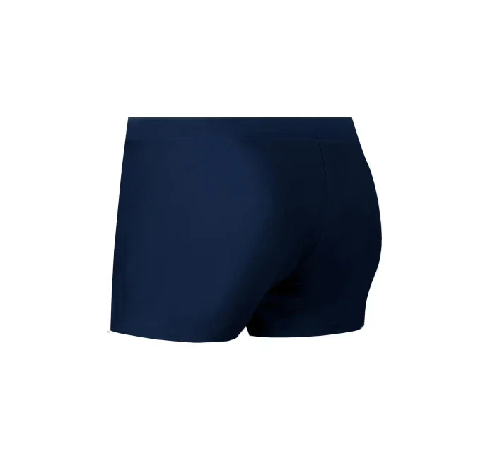 Pánské plavky S model 20823726 H 4XL6XL - Self